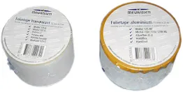 Afbeelding voor categorie Afdichtingstapes